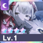 ［私が守るから］小豆沢こはね