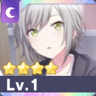 ［文化祭で縮まる距離］日野森志歩画像