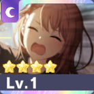 ［首がちぎれちゃいそう！］花里みのり画像