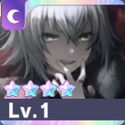 ［文化祭で縮まる距離］日野森志歩