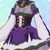 アナザー2アイコン