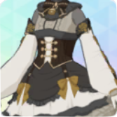 アナザー3アイコン