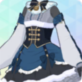 アナザー1アイコン