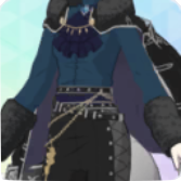 アナザー1アイコン