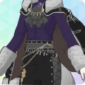 アナザー2アイコン