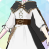 アナザー3アイコン