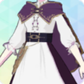 アナザー2アイコン