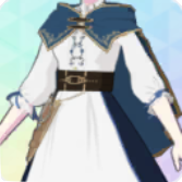 アナザー1アイコン