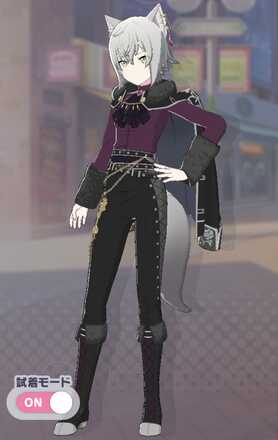 オリジナル画像