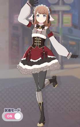 オリジナル画像