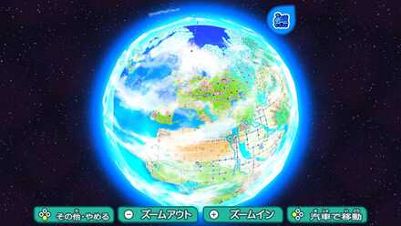 精霊教会の場所1最小