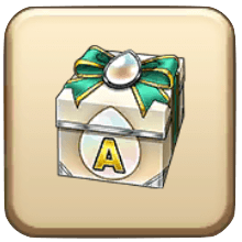 心珠Aボックス画像