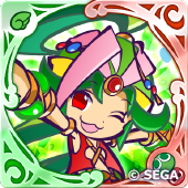 フルシュの画像