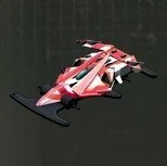 αクールストライカー画像