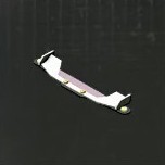 フラットウィング画像