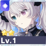 ［湖畔にて］初音ミク