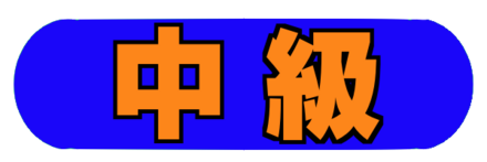 中級