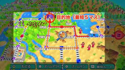 カードを使う場合