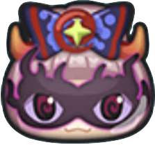 エルゼメキアケガレ