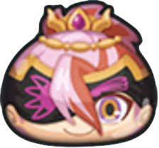 アイテム画像