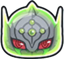 Y覚醒ミストシャドウ