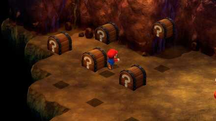 ハナチャンの森：フラワー2画像