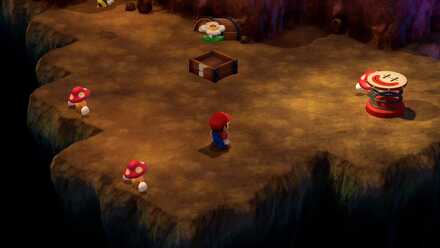 ハナチャンの森：フラワー1画像