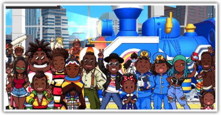 勝つためのコツと立ち回り