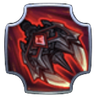 滅亡の到来の画像