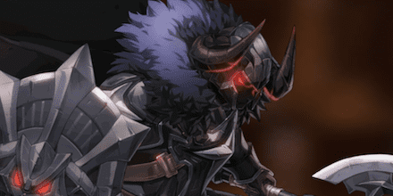 破壊者コルヴスの画像