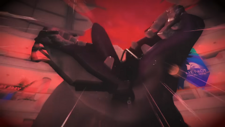 新しいオカシラシャケ