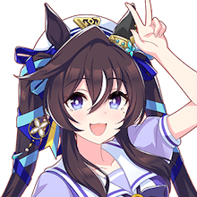 ヴィブロスの画像