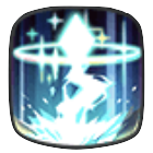 基礎実験の画像