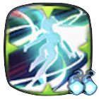 感覚の実験の画像