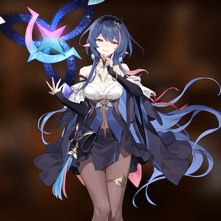 フミルのプロフィール画像