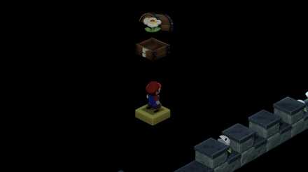 パイプダンジョン：フラワー2画像