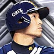 後藤光尊の画像