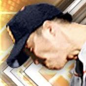 岡島秀樹の画像