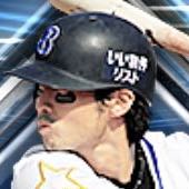 石川雄洋の画像