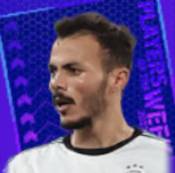 TPディオゴゴンサウヴェス(11/16)画像