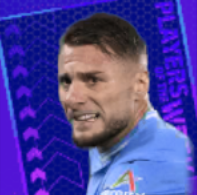 TPチーロ・インモービレ(11/16)の画像