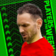 TPエトリトペリシャ(11/16)画像