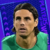 TPヤンゾマー(11/16)画像