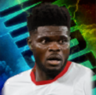 HPトーマス・パーティ(11/16)画像