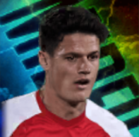 HPクリスティアンニョーゴー(11/16)画像