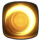 回転斬りの画像