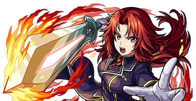 アイリスの画像