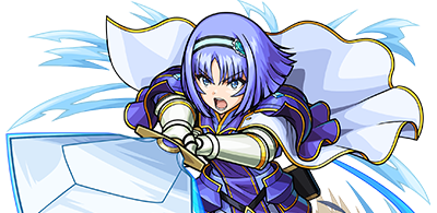 アンネローゼの画像