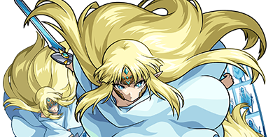 オリヴィエの画像