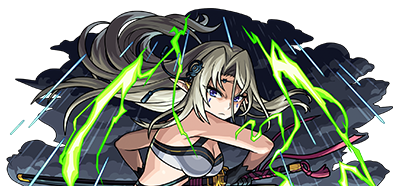 ベアトリクスの画像